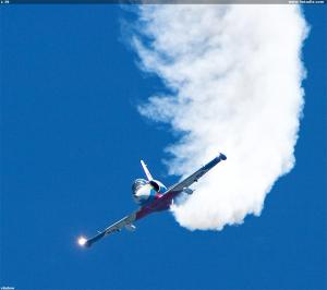 L-39