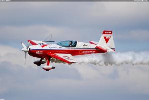 Zoli na 300fke