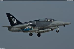 CIAF 08