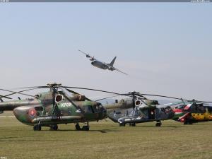 CIAF 08