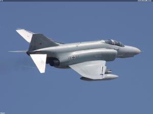 F-4