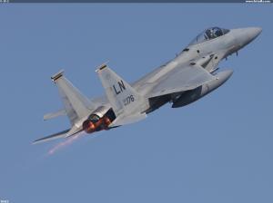 F-15 2