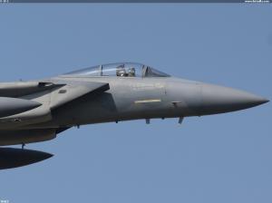 F-15 1