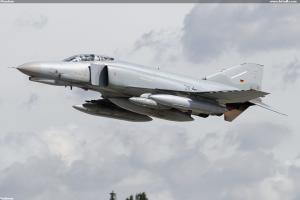 Phantom