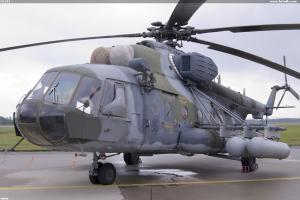 Mi-171
