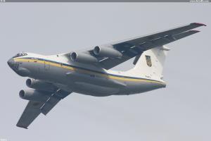Il-76