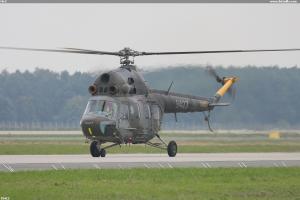 Mi-2