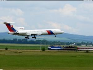 Tu154-LZPP-1