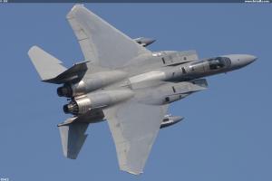 F-15C
