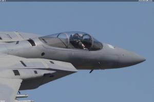 F-15C 1