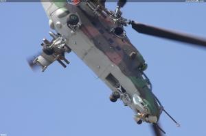 Mi-24