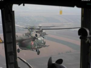 Mi - 17