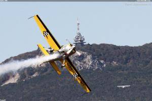 Extra 300