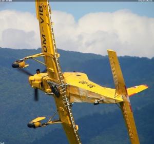 Z-137   OM-VIB