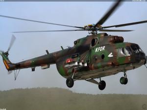 Mi-17