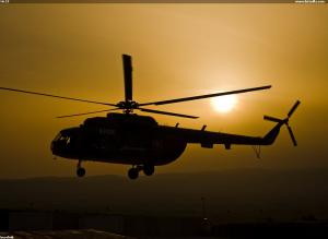 Mi-17