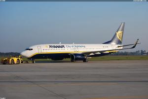 EI-DAF