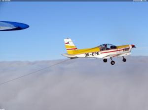Z-142 OK-OPE