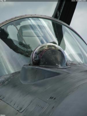 Mig-29