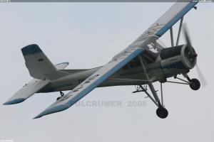 OM-KJR 2