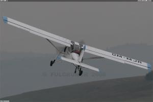 OM-MJR 1