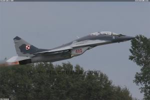 Maciek taha o 106