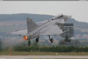 Gripen