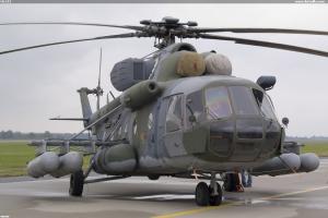 Mi-171