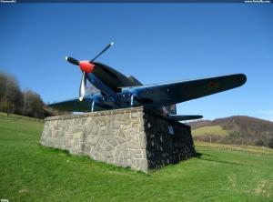 Sturmovik1