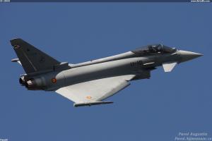 EF-2OOO