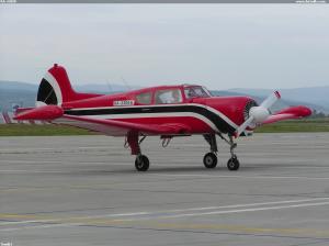RA-3305K