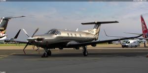N126BK