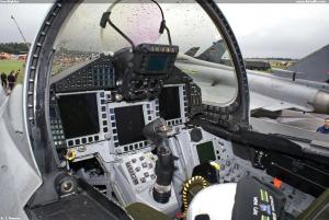Eurofighter