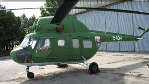 Mi-2