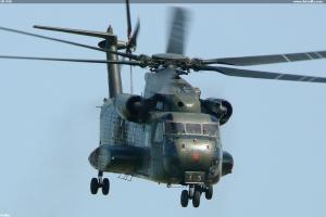 CH-53G