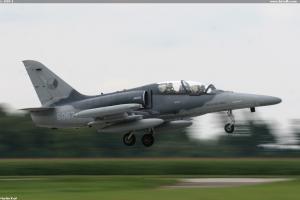 L-159T-1