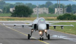 Jas-39