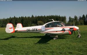 Wolksvagen L-200 Morava