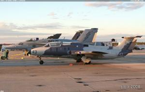 1969 L-29 Delfin N39DE s/n 993243