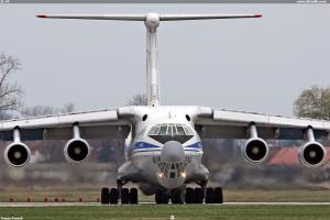 IL-76