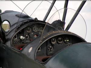 Po-2 detail