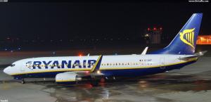 EI-DHF