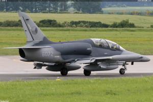 L-159T-1
