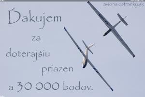 kallos