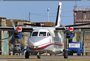 L-410
