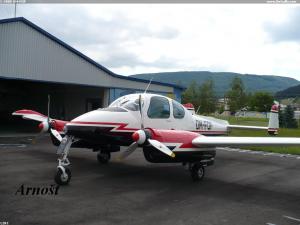 L-200D OM-FOF