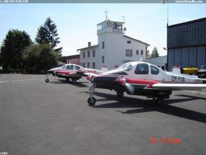 L-200 OM-FOE,FOF