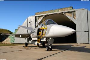 JAS-39C