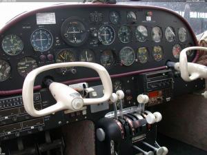 L-200D OM-FOF