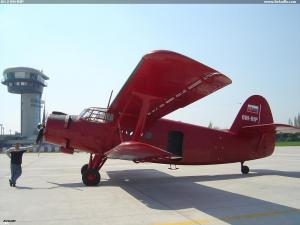 AN 2 OM-RIP